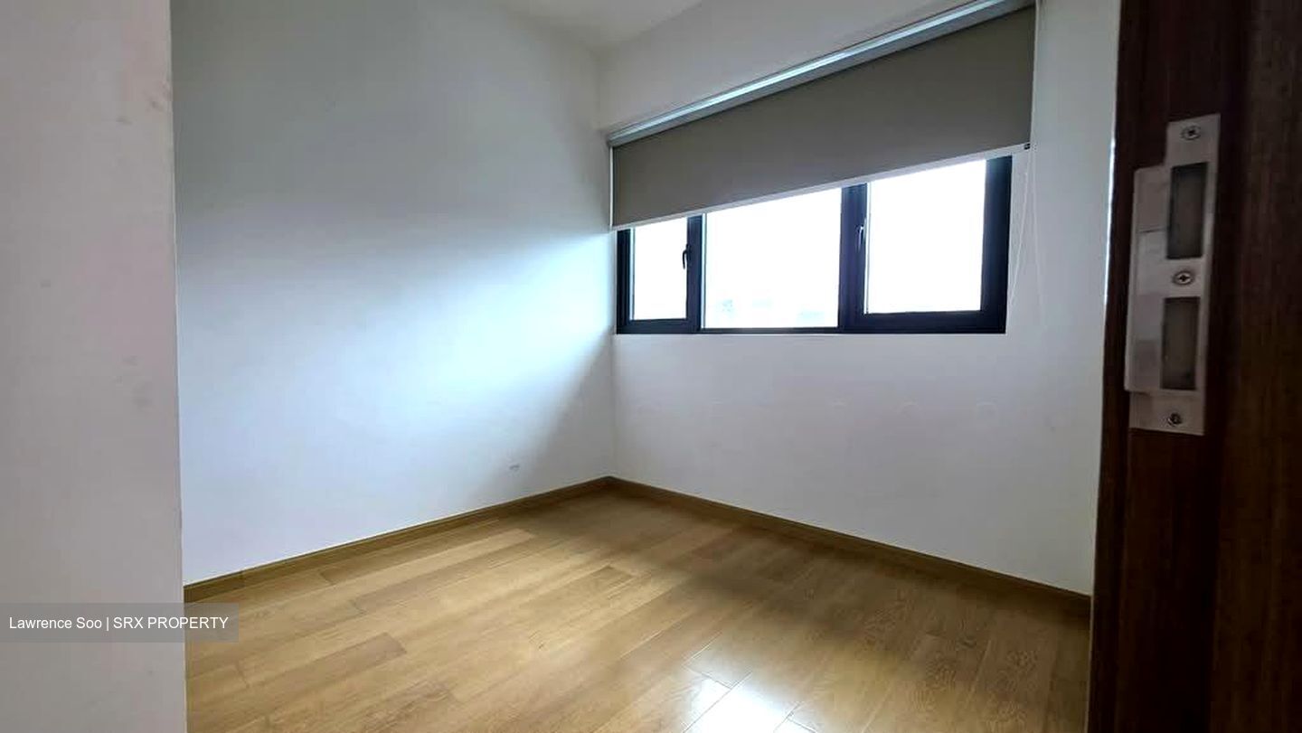Kingsford Waterbay (D19), Apartment #535574831